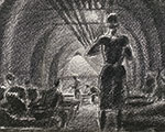 nikolsky-a_th.jpg nikolsky-a_th.jpg