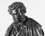 Опекушин Александр Михайлович Опекушин Александр Михайлович