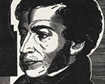 pavlinov_th.jpg