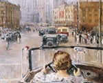 pimenov_th.jpg