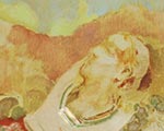 redon_o_th.jpg redon_o_th.jpg