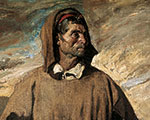 regnault_th.jpg regnault_th.jpg