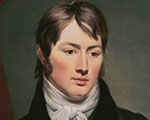 reinagle_th.jpg reinagle_th.jpg