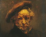 rembrandt_th.jpg rembrandt_th.jpg