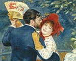 renoir_th.jpg renoir_th.jpg