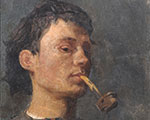 repin-yu_th.jpg repin-yu_th.jpg