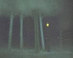 rippl-ronai_th.jpg rippl-ronai_th.jpg