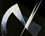 rodchenko_th.jpg rodchenko_th.jpg