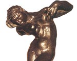 rodin_o_th.jpg rodin_o_th.jpg