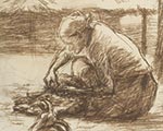 rodionov_m_th.jpg rodionov_m_th.jpg