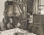 rodionov_n_th.jpg rodionov_n_th.jpg