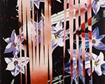 rosenquist_th.jpg rosenquist_th.jpg