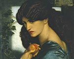rossetti_th.jpg rossetti_th.jpg