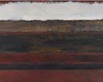 rothko_th.jpg rothko_th.jpg