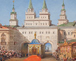sadovnikov-v_th.jpg