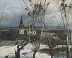 savrasov_th.jpg