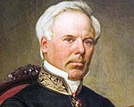 schwede_th.jpg schwede_th.jpg