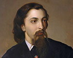 semenov-ae_th.jpg semenov-ae_th.jpg