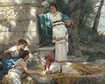 semiradsky_th.jpg semiradsky_th.jpg