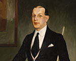 sergei-ivanov_th.jpg