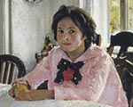 serov_val_th.jpg serov_val_th.jpg