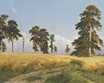 shishkin_iv_th.jpg shishkin_iv_th.jpg