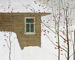 sidorov_val_th.jpg sidorov_val_th.jpg