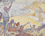 signac_th.jpg signac_th.jpg