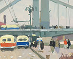 sigorsky-vn_th.jpg sigorsky-vn_th.jpg