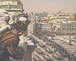 sokolov-ilya_th.jpg sokolov-ilya_th.jpg