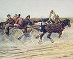 sokolov-pp_th.jpg sokolov-pp_th.jpg