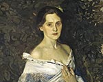 somov_k_th.jpg somov_k_th.jpg