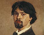 surikov_th.jpg surikov_th.jpg