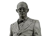 tyrtyshnikov_th.jpg tyrtyshnikov_th.jpg
