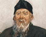 u_czozhen_th.jpg u_czozhen_th.jpg