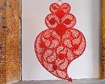Васконселуш Хоана Васконселуш Хоана
