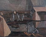 Васнецов Андрей Васнецов Андрей