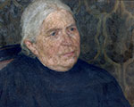 vasnetsova-t_th.jpg vasnetsova-t_th.jpg