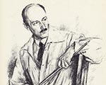 vereisky_th.jpg vereisky_th.jpg