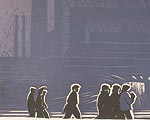 Ветрогонский Владимир Ветрогонский Владимир