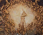 vigeland_em_th.jpg vigeland_em_th.jpg