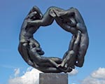 vigeland_g_th.jpg vigeland_g_th.jpg