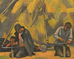 Иванов Виктор