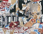 vostell_th.jpg vostell_th.jpg