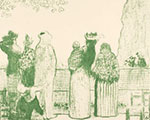 vuillard_th.jpg vuillard_th.jpg