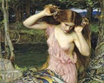 waterhouse_th.jpg waterhouse_th.jpg
