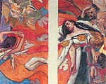 Выспянский Станислав Выспянский Станислав