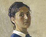 yablonskaya_th.jpg yablonskaya_th.jpg