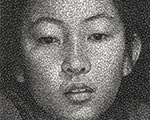 yamashita_th.jpg yamashita_th.jpg
