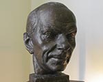 yastrebenetsky_g_th.jpg yastrebenetsky_g_th.jpg